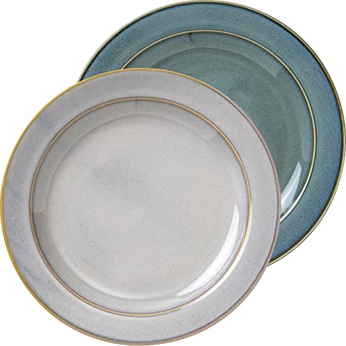 �݂̂铩�� ���Z�� MAMANI(�}�}�j) 240�����v���[�g 2�F�Z�b�g �O���[��&�z���C�g