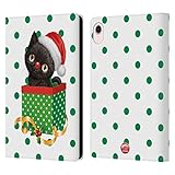 Fabriqué Dans L'UE - Conçu Avec Des Matériaux Haut De Gamme Et Des Techniques De Fabrication De Pointe Pour Une Qualité Supérieure, Une Durabilité Maximale Et Un Ajustement Parfait Pour Votre Appareil.