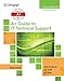 IT Technical Support Troubleshooting Pocket Guide