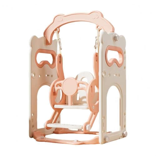 KUBERASqpnbN p h肩 `FA uR 1 2 3 4 5 A[`^fUC }`@\ ₷ V ƒp av[g j̎q ̎q (sN)