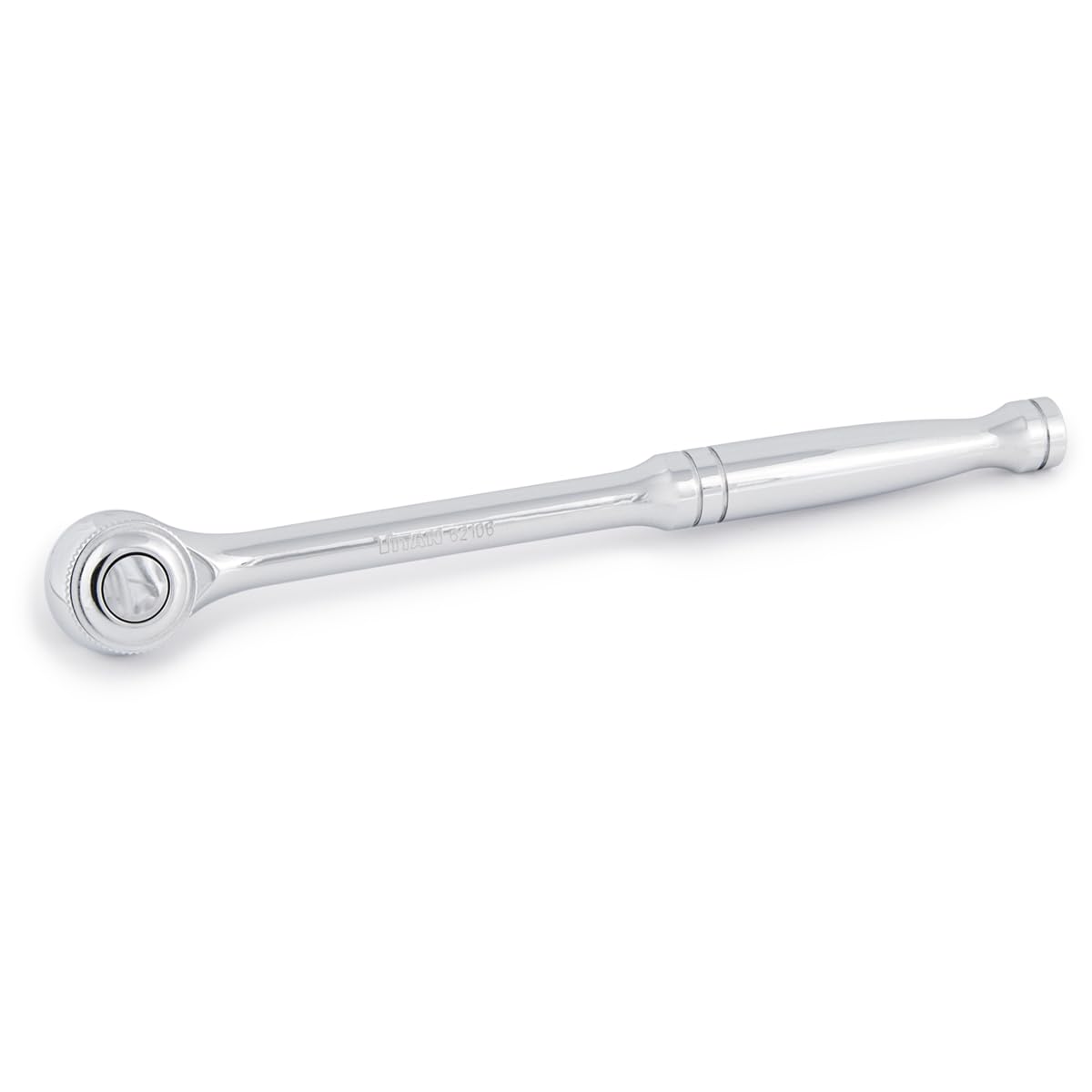 Cliquet en forme de goutte d'eau Titan TIT62106 avec entraînement de 1,27 cm