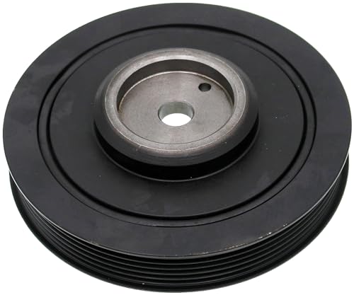 Dorman 594268 Harmonischer Balancer Riemenscheibe