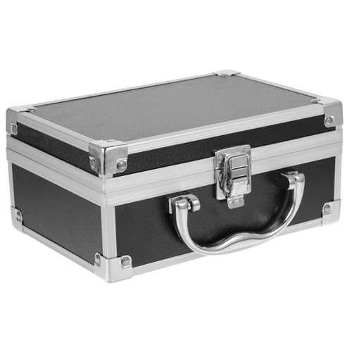 OFFIGAM A~ϔ ^c[{bNX |[^u[P[X CNAbvI[KiCU[ spANZT[[ g₷fUC