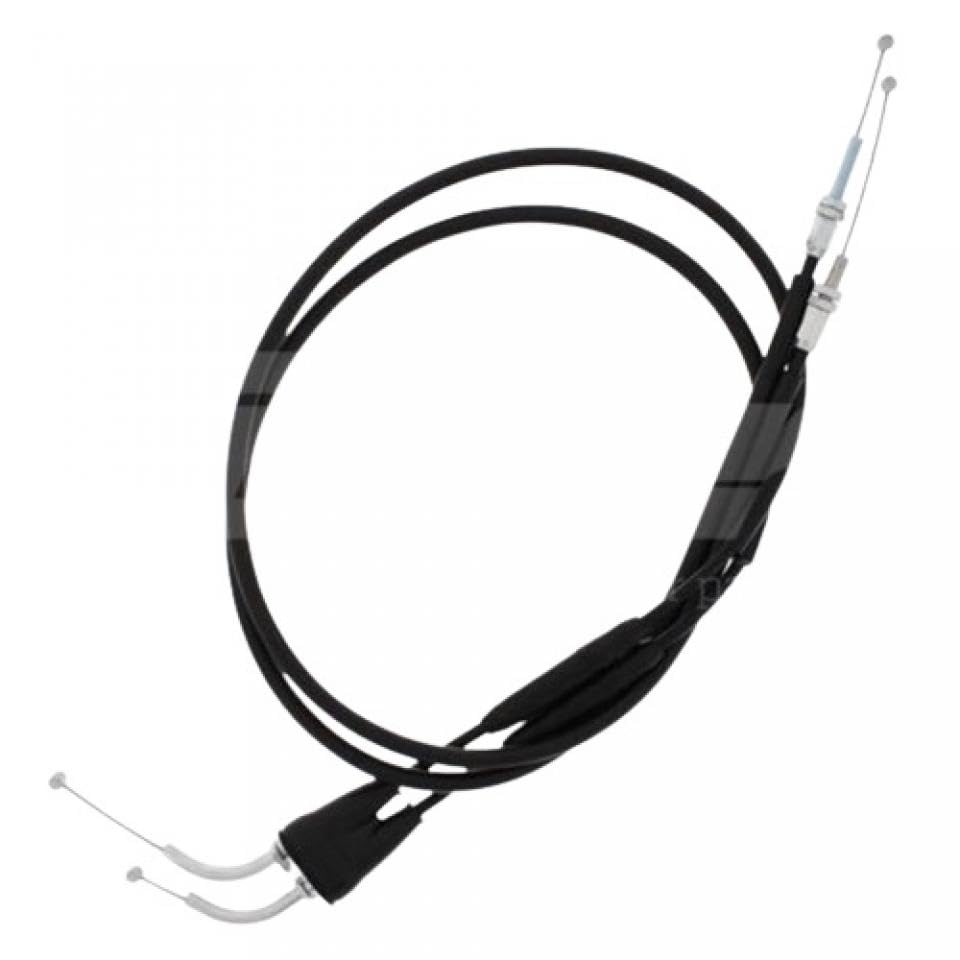 Cable de acelerador All Balls para Suzuki DRZ 400 E 2000-2003