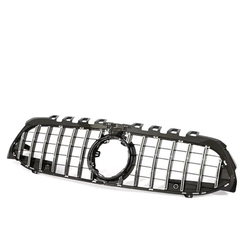 O tgop[ _Ch ɓK AMG A35 A45 ubNN[O A200 A180 ANX V177 W177 2019-2022ɓK Lhj[O(14 GT Chrome W Cam)