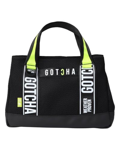 [�K�b�`��] �S���t �ۗ� �X�|���W ���b�V�� ���E���h�|�[�` �����Y ���j�Z�b�N�X �S���t�E�F�A �~�j�g�[�g �V�����_�[�o�b�O �t �� 262GG8501 �u���b�N F