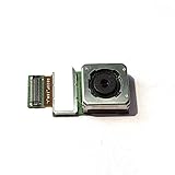 g920f samsung account remove 7.0 u6  Sintech Cámara Trasera Compatible con Samsung Galaxy S6 G920f