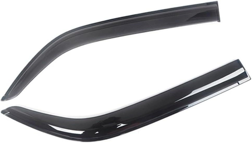 S様専用 BMW MINI F57 純正ウィンドディフレクター MINI 純正 ウインド