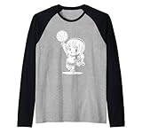 T-Shirts de Voleibolista para Chicas