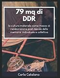 Independently published