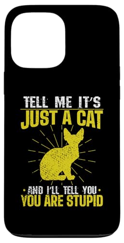 LuLȂ!!v X}zP[X iPhone 13 Pro Max p