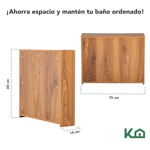 La Mejor comparativa de Puertas con espejo para baño los preferidos por los clientes. 6 La Mejor comparativa de Puertas con espejo para baño los preferidos por los clientes. 6
