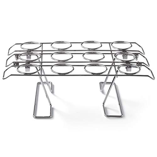 Wilton Cupcake Baking Rack