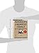 America's Cheapest Family Gets You Right on the Money: Your Guide to Living Better, Spending Less, and Cashing in on Your Dreams