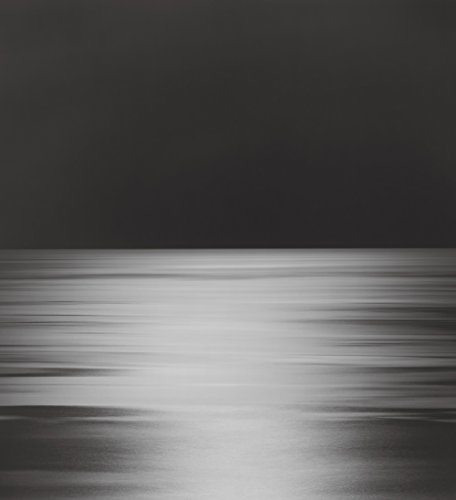 無料電子書籍 アプリ SEASCAPES バイ