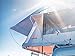 LEER Gear | Roof Top Tent by Thule | Spacious and Comfortable Roof Top Tent | Sleeps Up to 3 People | 1LG0300000