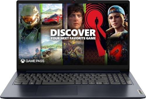 Consejos para Comprar Lenovo ideapad flex 5 . 23 Imagen adicional