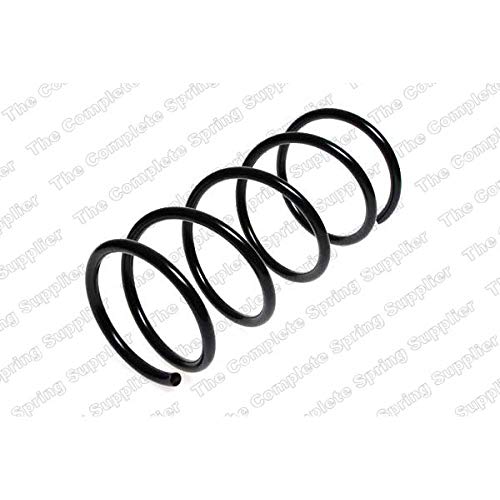 Triscan 8750 1451 Ressort de suspension