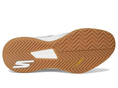 Image of Skechers Men's Pickleball Viper Court Pro 2.0 Sneaker