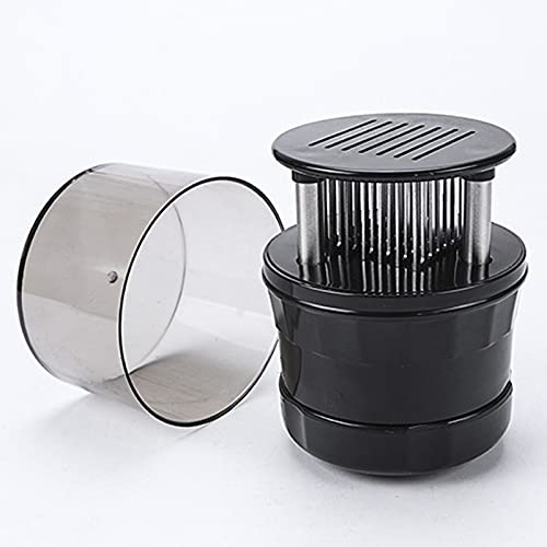 GOSHOPPING ̂؂ 56n ؂Jb^[  XeX 炩y߂v̎dオ Xe[L ē BBQ Ƃ񂩂