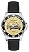 Produktbild Geschenk für XJ12 Oldtimer Fahrer Fans Kiesenberg Uhr L-6369