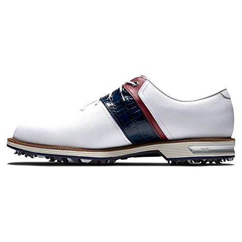 Footjoy-Premiere-Packard-Zapatillas-Hombre