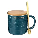 Diseñado para ser un recipiente multiusos para café caliente, té o bebidas frías