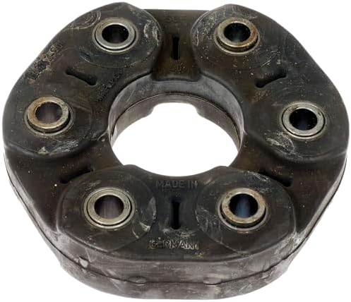 Dorman 935-110 Drive Shaft Coupler Compatible With BMW/Ford/Mini Models