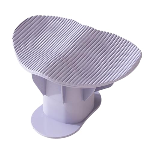 Entrenador de glúteos, herramienta de equipo de entrenamiento, diseño portátil, entrenamiento multifuncional, ideal para entrenamiento de gimnasio en casa, fitness femenino, ejercicio en el lugar de