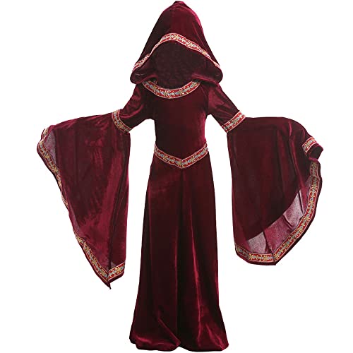 baskets no name pas cher