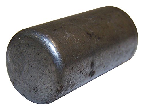 Crown Automotive J0934281 Shift Rod Cap