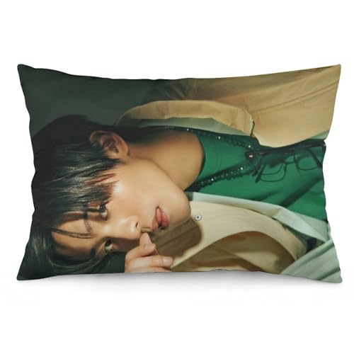 for for ڍ@  Jo[ NbV  ܂ 103 ` ʖ  GObY Q t@bV 킢Q ޏ a q v[g MtglCObY