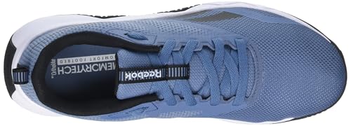 Image of Reebok Mens Nfx Trainer