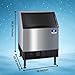 Commercial Undercounter Ice Maker by Manitowoc
