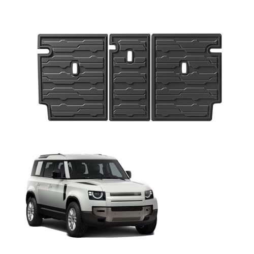 FOR V^ fBtF_[ 110 2020-2025 JX^p[c gN}bg TPEgN}bg 3D}bg Ԏp݌v ϖՐ h h یp[c ȒP fBtF_[ 110 (wNbV)