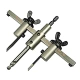 神沢 自由錐W-SR K-127