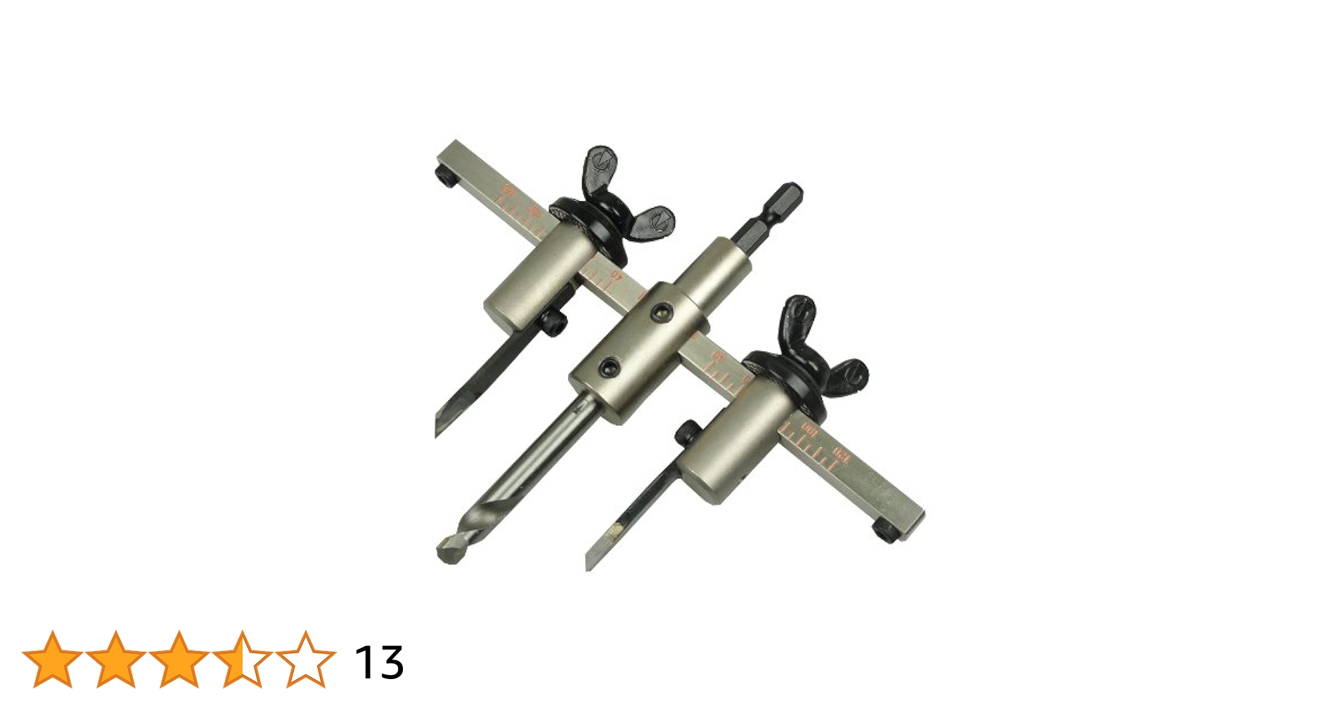 Amazon.co.jp: 神沢 自由錐W-SR K-127 : DIY・工具・ガーデン