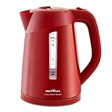 CHALEIRA ELÉTRICA BCH06V 220V