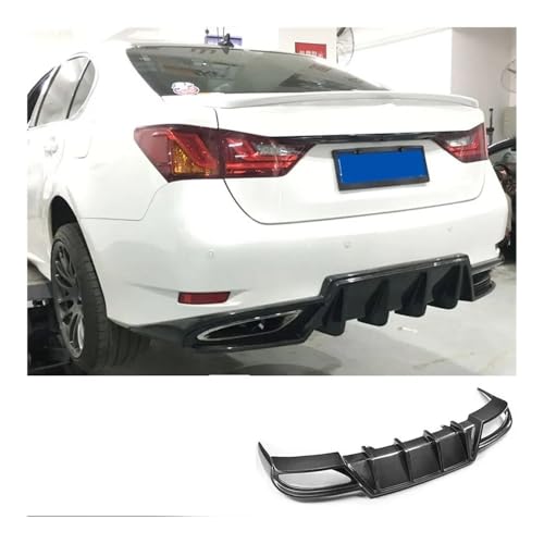 ZGGRB NTX GS GS350 2012-2015 FX|[cp AfBt[U[bv AJ[{t@Co[ op[X|C[ {fBLbg ANZT[