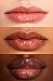 Clé de Peau Beauté, Lip Glorifier, Coral
