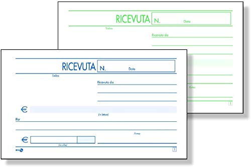 Come Scaricare La Ricevuta Amazon E Stamparla - Foto 7