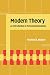 Modem Theory: An Introduction to Telecommunications