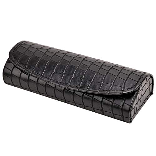 p[ KlP[X  Z~n[h {^ }Olbg  EH-62BL