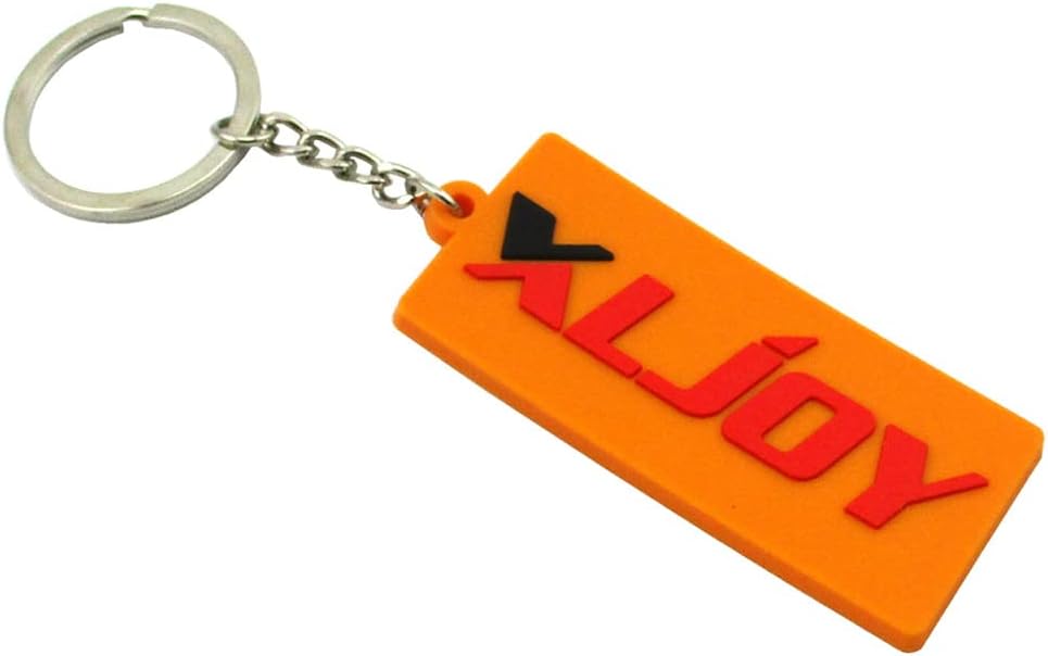 Front Forks Legs Bottoms Springs Bushings & Boot Set for Honda Z50 Z50R