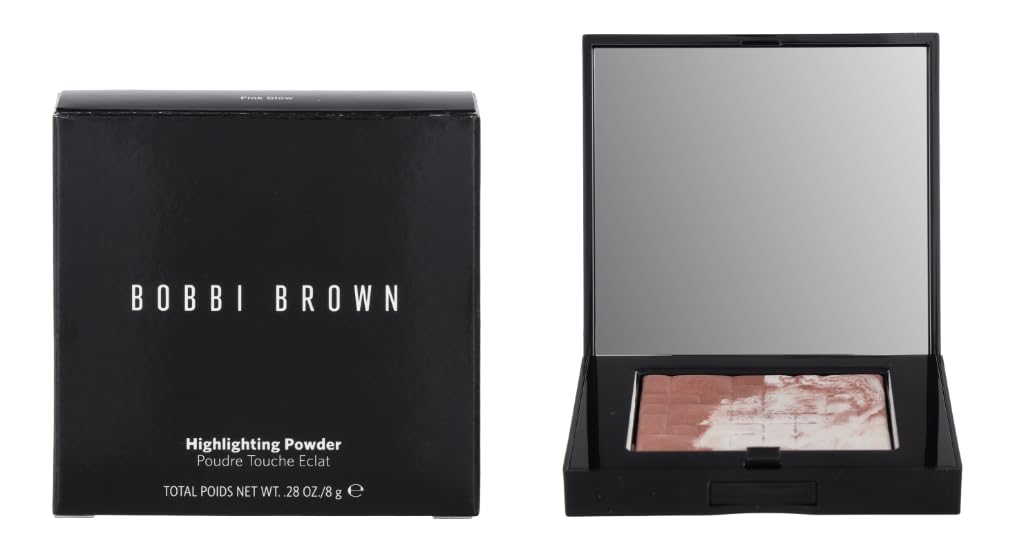 BOBBI BROWN 限定ハイライティングパウダー Amazon.co.jp: Bobbi Brown(ボビイ ブラウン) ハイライティング