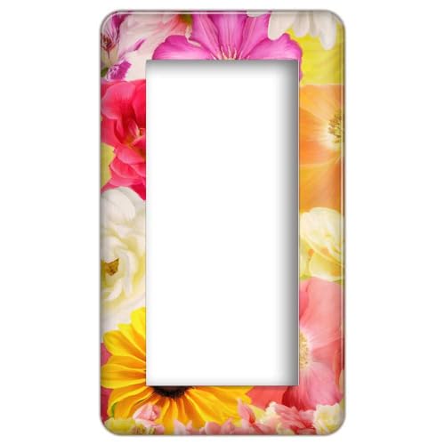 CASEMAKER �p�i�\�j�b�N �y�R�X���V���[�Y���C�h21�z�y1�A�X�C�b�`�v���[�g WTC7101W�z �R���Z���g�v���[�g �X�C�b�`�v���[�g �J���t���� 35��