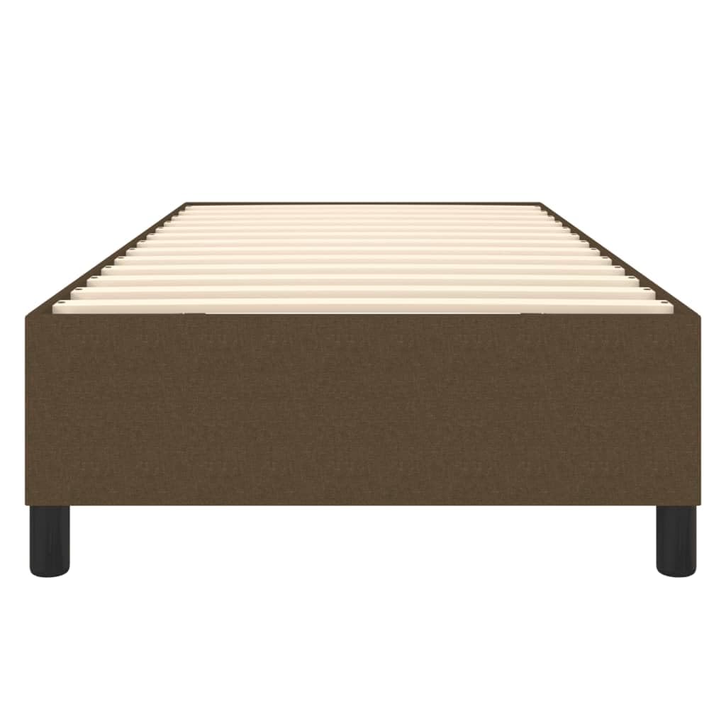 lite drewno sosnowe z regałem 140x190 biały | Łóżko z regałem drewniane 140x190 cm woskowy brąz, rama sosnowa bez materaca z półkami