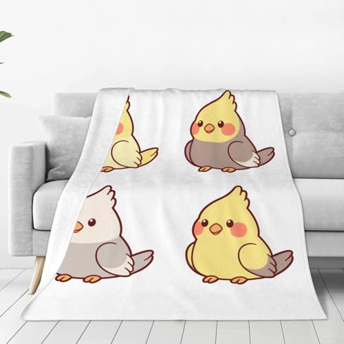 ѕz IJCR1 킢  uPbg  ӂӂ GARuPbg Ђ|  _炩G tl 􂦂 Ódh~ lGKp lC v[g 100cmx125cm