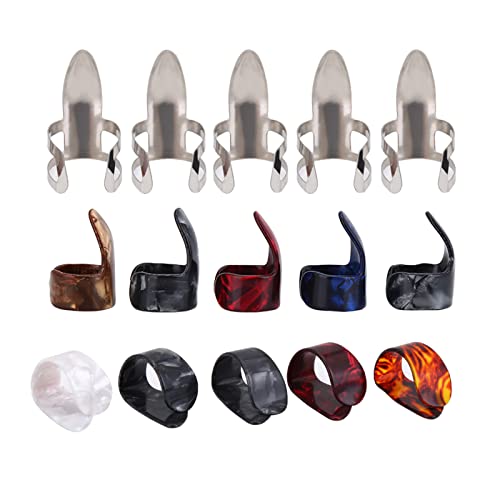 M^[tBK[sbN ewsbN tBK[veN^[Zbg 15 DIY ew lw tBK[sbN veN^[ ANZT[ M^[p[{bNXt