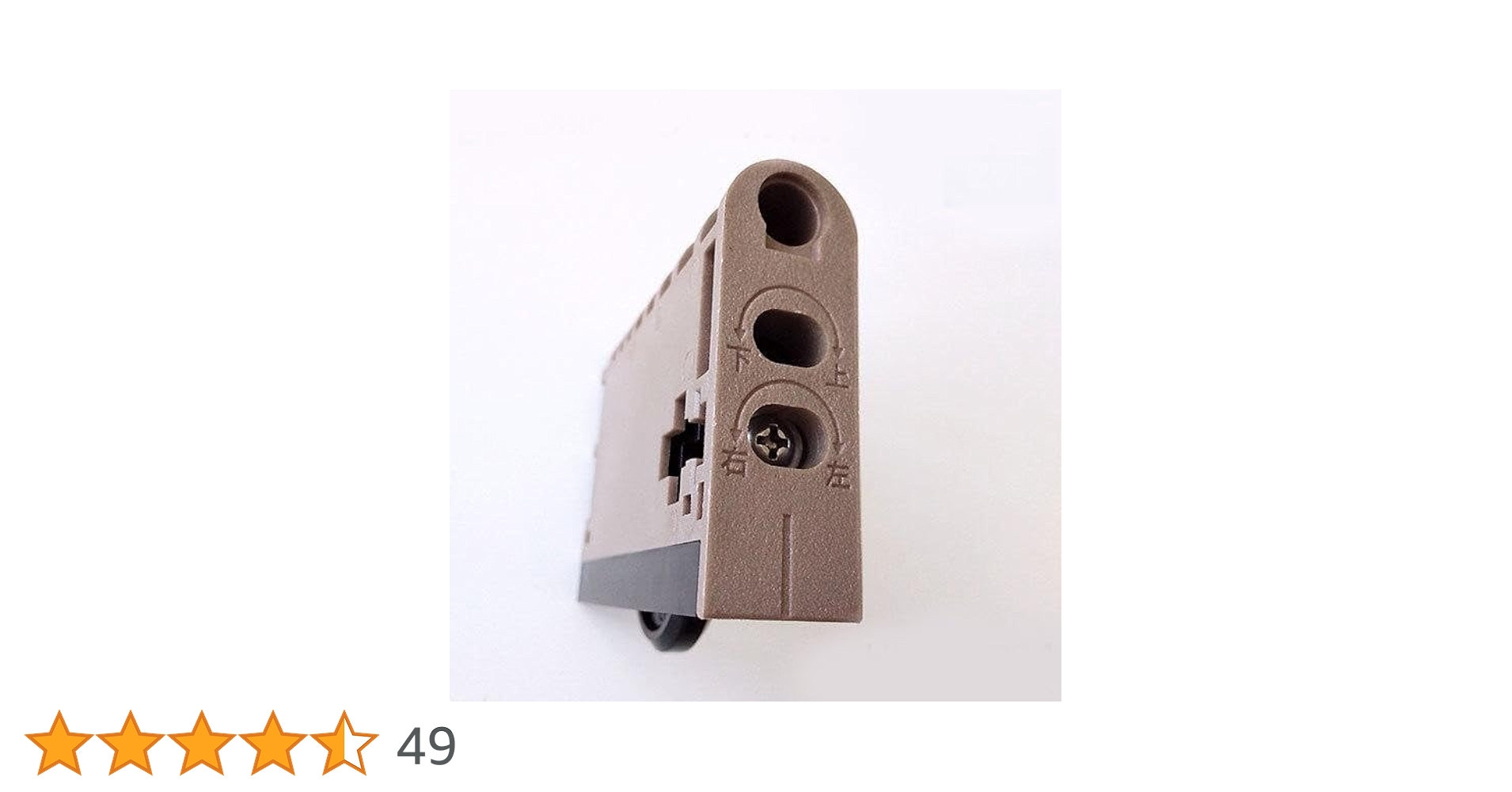 41eLo-foPYL.jpg_BO30,255,255,